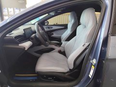 BYD Dolphin Champion Edition 700km Performance Version - ფოტო 10
