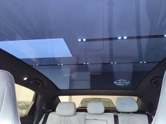 BYD Dolphin Champion Edition 700km Performance Version - ფოტო 14