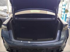 BYD Dolphin Champion Edition 700km Performance Version - ფოტო 16