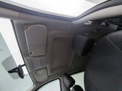 Nissan Tuouda 2020 2.5L XL Upper 4WD Automatic Four-Wheel Drive Luxury Edition - ფოტო 14