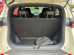 BYD Seagull 405km Flying Edition - ფოტო 10