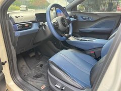 BYD Seagull 405km Flying Edition - ფოტო 6