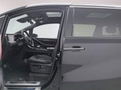 GAC Aion M8 Master Series 400T Flagship - ფოტო 10