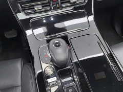GAC Aion M8 Master Series 400T Flagship - ფოტო 13