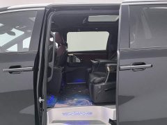 GAC Aion M8 Master Series 400T Flagship - ფოტო 15