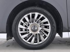 GAC Aion M8 Master Series 400T Flagship - ფოტო 17