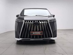GAC Aion M8 Master Series 400T Flagship - ფოტო 3
