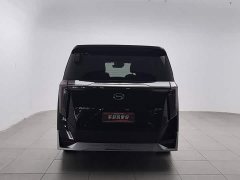 GAC Aion M8 Master Series 400T Flagship - ფოტო 4