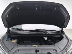 GAC Aion M8 Master Series 400T Flagship - ფოტო 6
