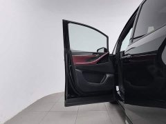 GAC Aion M8 Master Series 400T Flagship - ფოტო 8