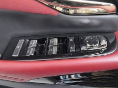 GAC Aion M8 Master Series 400T Flagship - ფოტო 9