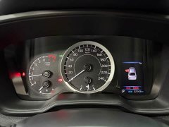 Toyota Corolla TNGA 1.5L CVT Pioneer Edition - ფოტო 5