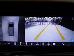 Mercedes-Benz Vito 2023 2.0T Business Edition 7-Seater - ფოტო 17