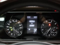 Mercedes-Benz Vito 2023 2.0T Business Edition 7-Seater - ფოტო 18