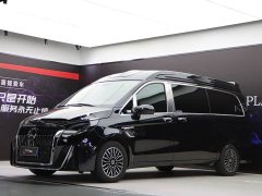 Mercedes-Benz Vito 2023 2.0T Business Edition 7-Seater - ფოტო 3