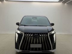 GAC Aion M8 Master Series 400T Premium Edition - ფოტო 2