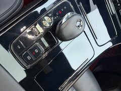 GAC Aion M8 Master Series 400T Premium Edition - ფოტო 9