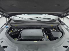 Li Auto L9 2022 Max - ფოტო 12