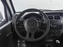 Dongfeng Xiaokang K07S 1.3L High-Power Base - ფოტო 11