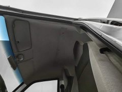Dongfeng Xiaokang K07S 1.3L High-Power Base - ფოტო 14