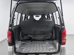Dongfeng Xiaokang K07S 1.3L High-Power Base - ფოტო 16