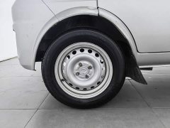 Dongfeng Xiaokang K07S 1.3L High-Power Base - ფოტო 17