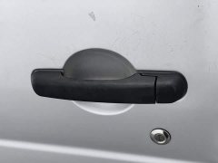 Dongfeng Xiaokang K07S 1.3L High-Power Base - ფოტო 18