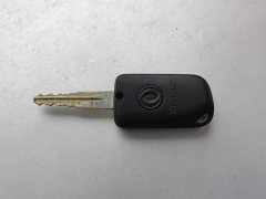 Dongfeng Xiaokang K07S 1.3L High-Power Base - ფოტო 19