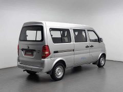 Dongfeng Xiaokang K07S 1.3L High-Power Base - ფოტო 2