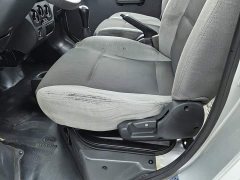 Dongfeng Xiaokang K07S 1.3L High-Power Base - ფოტო 20