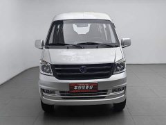 Dongfeng Xiaokang K07S 1.3L High-Power Base - ფოტო 3