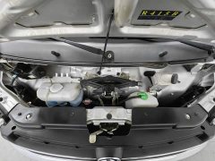 Dongfeng Xiaokang K07S 1.3L High-Power Base - ფოტო 6
