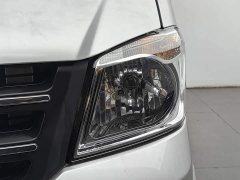Dongfeng Xiaokang K07S 1.3L High-Power Base - ფოტო 7