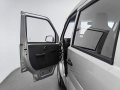 Dongfeng Xiaokang K07S 1.3L High-Power Base - ფოტო 8