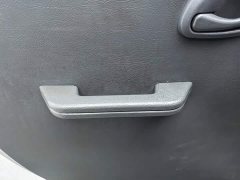 Dongfeng Xiaokang K07S 1.3L High-Power Base - ფოტო 9