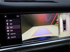 Porsche 2021 Panamera 4 Executive Long Wheelbase 2.9T - ფოტო 18