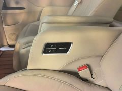 Buick GL8 2023 ES Land Respect 653T Smart Luxury - ფოტო 14