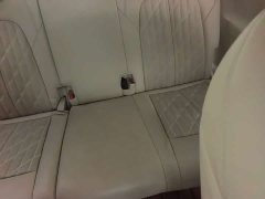 Buick GL8 2023 ES Land Respect 653T Smart Luxury - ფოტო 16