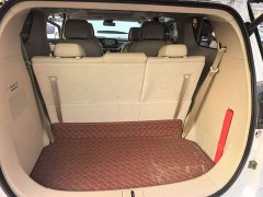 Buick GL8 2023 ES Land Respect 653T Smart Luxury - ფოტო 18