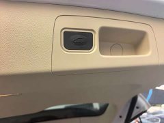 Buick GL8 2023 ES Land Respect 653T Smart Luxury - ფოტო 19