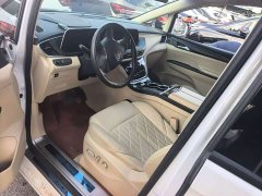 Buick GL8 2023 ES Land Respect 653T Smart Luxury - ფოტო 6