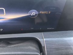 Buick GL8 2023 ES Land Respect 653T Smart Luxury - ფოტო 8