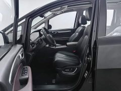 GAC Aion M6 2023 PRO 270T DCT Deluxe Edition - ფოტო 10