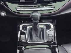 GAC Aion M6 2023 PRO 270T DCT Deluxe Edition - ფოტო 13