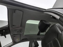 GAC Aion M6 2023 PRO 270T DCT Deluxe Edition - ფოტო 14