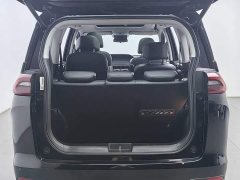 GAC Aion M6 2023 PRO 270T DCT Deluxe Edition - ფოტო 16