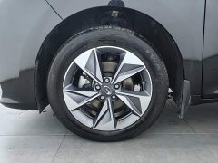 GAC Aion M6 2023 PRO 270T DCT Deluxe Edition - ფოტო 17