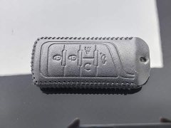 GAC Aion M6 2023 PRO 270T DCT Deluxe Edition - ფოტო 19