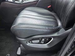 GAC Aion M6 2023 PRO 270T DCT Deluxe Edition - ფოტო 20