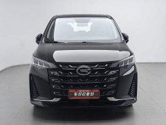 GAC Aion M6 2023 PRO 270T DCT Deluxe Edition - ფოტო 3